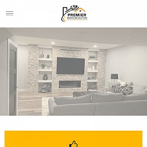 Pittsburgh Home Remodeling Contractor