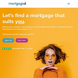 Free Mortgage Advice