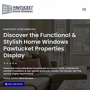 Https://Pawtuckethomewindows.com