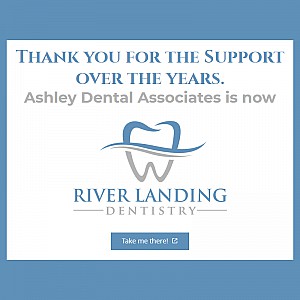 Cosmetic & General Dentistry Services In Charleston SC