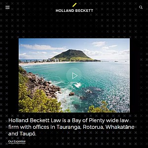 Offering Legal Advice on Wills and Trusts in Tauranga New Zealand NZ