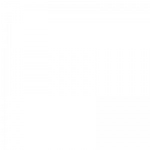 Basement Conversions UK