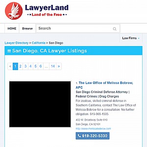 San Diego Employment Attorneys San Diego County Employee Rights Lawyers Coronado Sexual Harassme