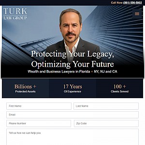 Founded on the Principle