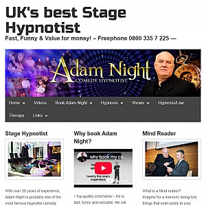 adamnight.co.uk