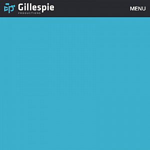 Gillespie Productions