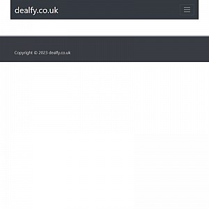 Dealfy.co.uk