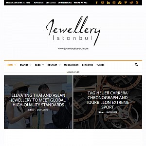 Jewelleryistanbul.com