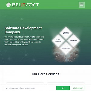 http://www.belitsoft.com