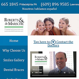 Invisalign Lawrenceville