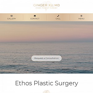 Ethos Plastic Surgery