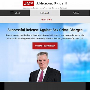 Dallas Sex Crime Defense Lawyer Denton Texas Child Sexual Abuse Attorney Plano TX