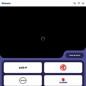 Dicksons of Inverness