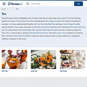 Learn-About-Tea.com