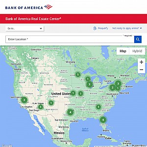 How to buy a foreclosed home