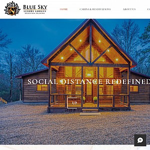 Blue Sky Rentals Home Page Put in Bay Lodging South Bass Island Put in Bay, Ohio