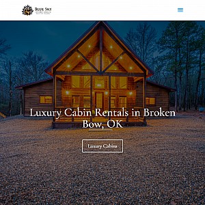 Blue Sky Rentals Home Page Put in Bay Lodging South Bass Island Put in Bay, Ohio