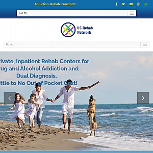 Drug Addiction Treatment & Centers