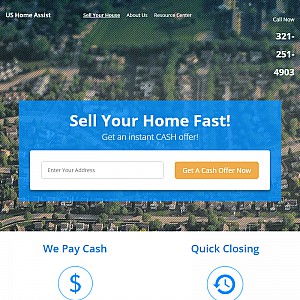 Sell my house without a realtor