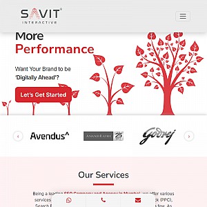 Savit Technologies - Domain Registration, Web Hosting, Web Design Mumbai,Website Marketing.