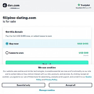 Filipino girls. Filipino Dating