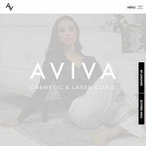 Cosmetic Laser Clinic