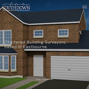 Southdown Surveyors