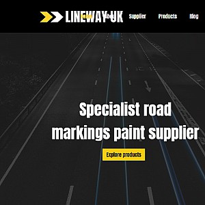 Lineway UK