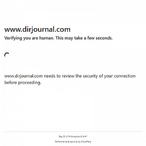DirJournal Web Directory